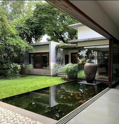 Bukit Timah Road (D9), Detached #464386531